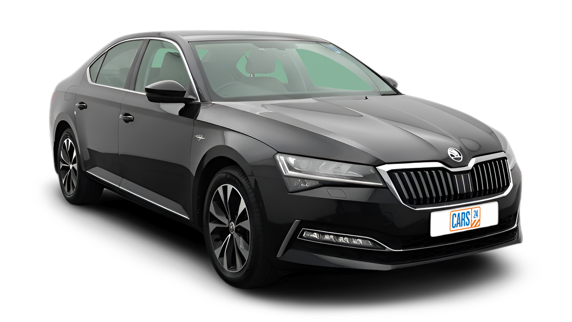 Skoda Superb-img